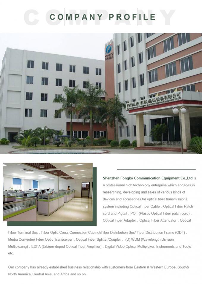 ADSS GYXTW 光ファイバーケーブル 屋外光ケーブル シングルモード MDPE光ケーブル 24コア光ケーブル 8