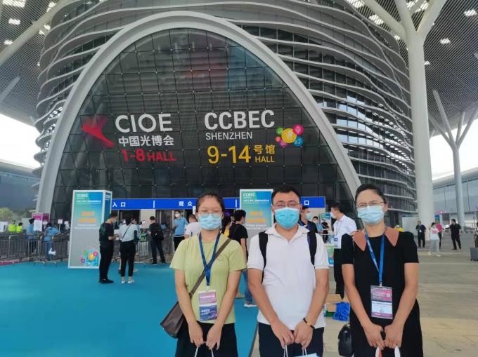 ADSS GYXTW 光ファイバーケーブル 屋外光ケーブル シングルモード MDPE光ケーブル 24コア光ケーブル 12