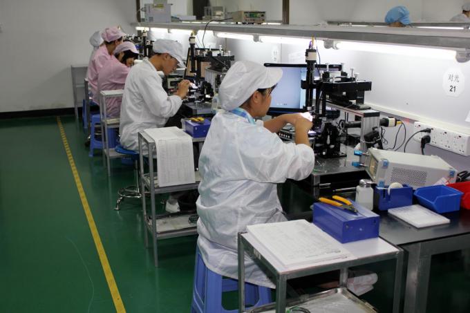 ADSS GYXTW 光ファイバーケーブル 屋外光ケーブル シングルモード MDPE光ケーブル 24コア光ケーブル 17