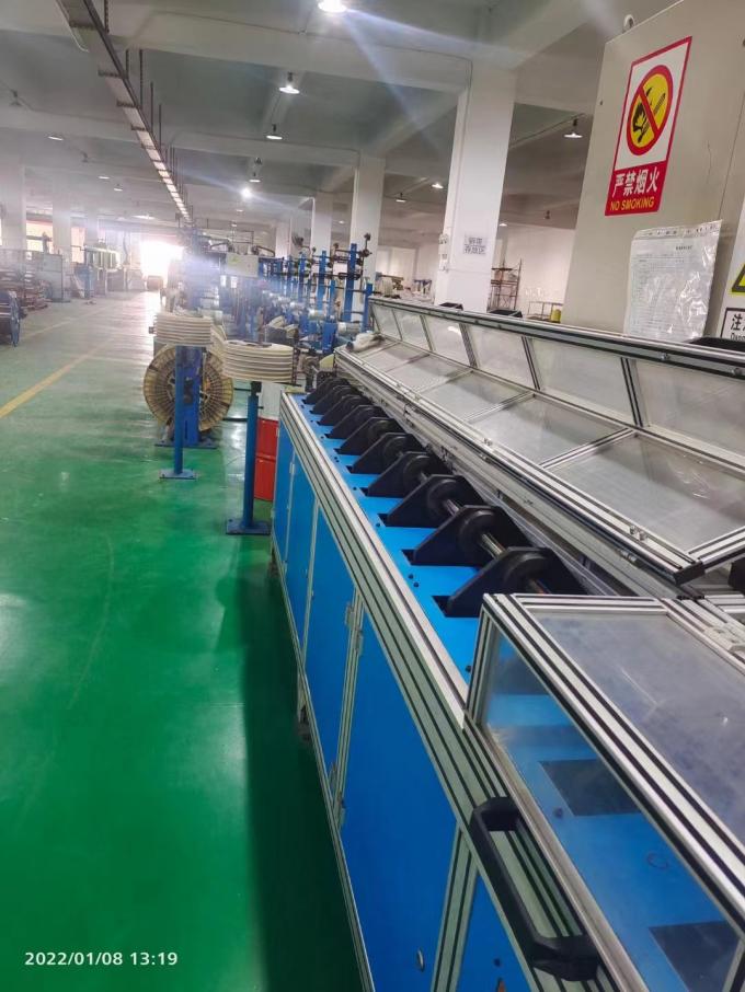 ADSS GYXTW 光ファイバーケーブル 屋外光ケーブル シングルモード MDPE光ケーブル 24コア光ケーブル 16