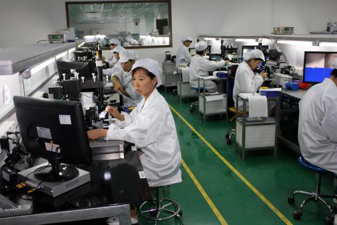 ADSS GYXTW 光ファイバーケーブル 屋外光ケーブル シングルモード MDPE光ケーブル 24コア光ケーブル 19