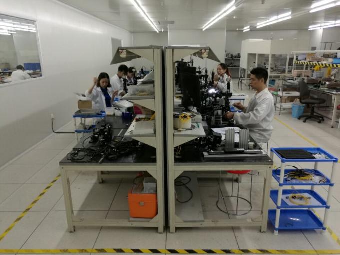 ADSS GYXTW 光ファイバーケーブル 屋外光ケーブル シングルモード MDPE光ケーブル 24コア光ケーブル 20