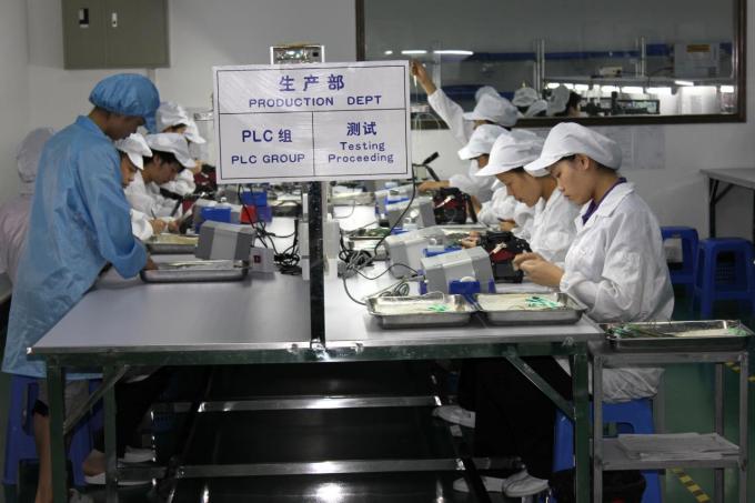 ADSS GYXTW 光ファイバーケーブル 屋外光ケーブル シングルモード MDPE光ケーブル 24コア光ケーブル 18