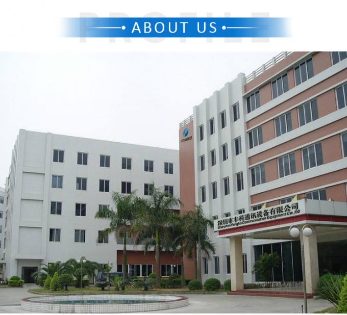 FVM-100 400x エンドフェース検査、3.5インチスクリーン付きファイバー顕微鏡ディスプレイ、ファイバー検査ツール 3