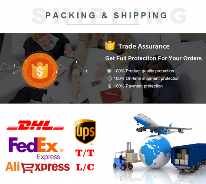 FVM-100 400x エンドフェース検査、3.5インチスクリーン付きファイバー顕微鏡ディスプレイ、ファイバー検査ツール 8