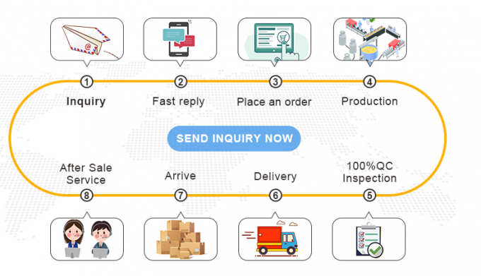 FVM-100 400x エンドフェース検査、3.5インチスクリーン付きファイバー顕微鏡ディスプレイ、ファイバー検査ツール 10