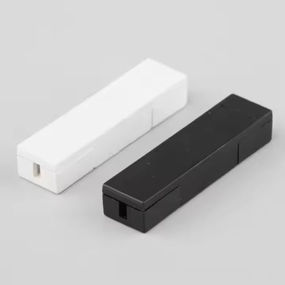 FTTHファイバー・トゥ・ザ・ホーム・PC 光ファイバー・ケーブル・スプリッタ 1×2 放送・通信用