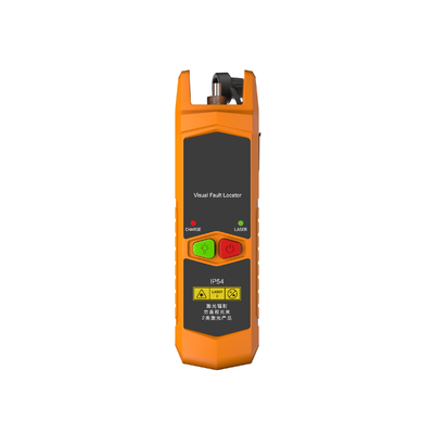 FONGKO VFL 10mw 20mw 50mw 20km 40km 50km 光ファイバーレーザーペン 光ファイバー機器 視覚障害検出器
