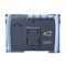 タッチ画面 スマートなOTDR 1310 1550 1625nm VFL LS OPMの多機能