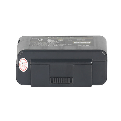 FONGKO元の接続機械付属品によって入れられる13.5V 5A最大出力11.1V 7800mAh