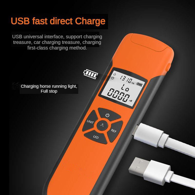 1300 1310 1490 1550nm 光ファイバー電源メーター 1mW 10mW 20mW 30mW