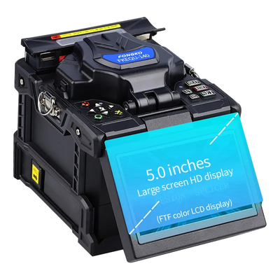 FTTH G 657 ファイバースカッター用ファイバースカッター