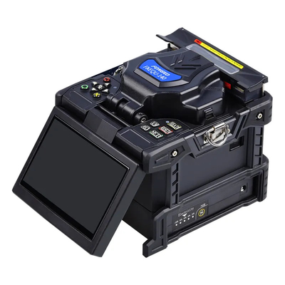 FTTH G 657 ファイバースカッター用ファイバースカッター