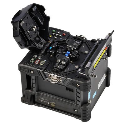 FTTH G 657 ファイバースカッター用ファイバースカッター