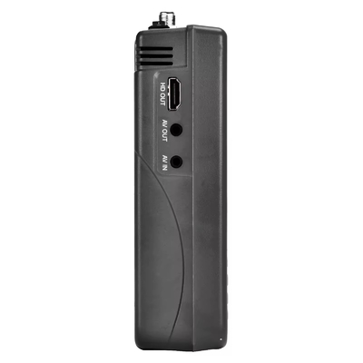 RoHS認証 GTmedia DVB-S2 衛星探知器 ハンドヘルド 6 モーター フリーサット v8 信号追跡器