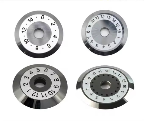 フジクラ CT-30 CT50 光ファイバー切断刀刃 Fitel S325 光ファイバー切断刀刃