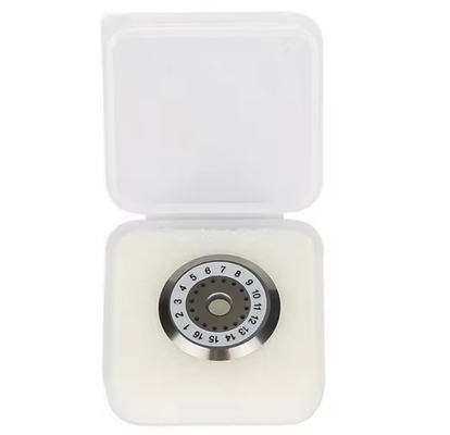 フジクラ CT-30 CT50 光ファイバー切断刀刃 Fitel S325 光ファイバー切断刀刃