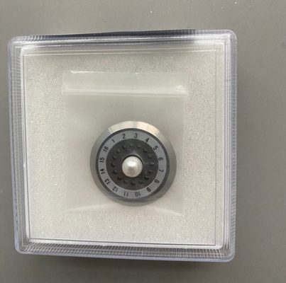 フジクラ CT-30 CT50 光ファイバー切断刀刃 Fitel S325 光ファイバー切断刀刃