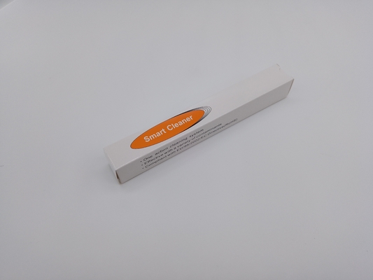 光ファイバーコネクタ ワンクリッククリーナー ST/MU 2.5MM 光ファイバークリーナー