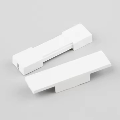 ホワイトファイバー・オプティック・ツール・アンド・エquipment for Seamless Network Integration 3g互換性
