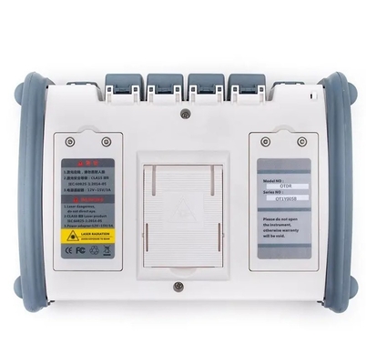 FTTH 光ケーブルテスト 1310 1550nm 光ファイバーミニ OTDR 光ファイバーツールと機器
