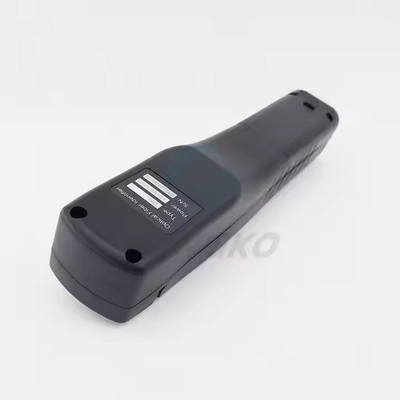 10mw 650nm VFL ビジュアル・ファールト・ロケータ レーザーソース OFI ファイバー識別子