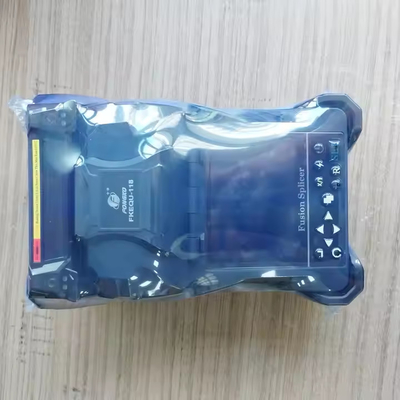 7s 光ファイバー・フュージョン・スペイカーキット FTTH 溶接スペイカー 光ファイバー・フュージョン・スペイカー
