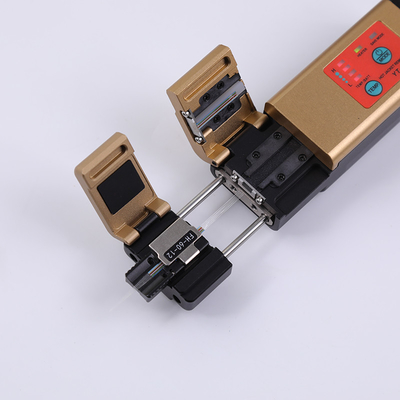 FONGKO 12 コア リボン 繊維 タイプ ホット ジャケット 脱毛器 ホット ストリッパー リボン 繊維 ホット ストリッパー