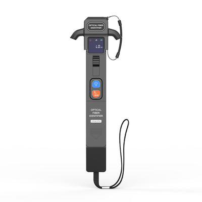 FONGKO ファイバーオプティックツール KFI-35P 信号認識用ファイバー識別ケーブルテスト