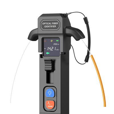 FONGKO ファイバーオプティックツール KFI-35P 信号認識用ファイバー識別ケーブルテスト