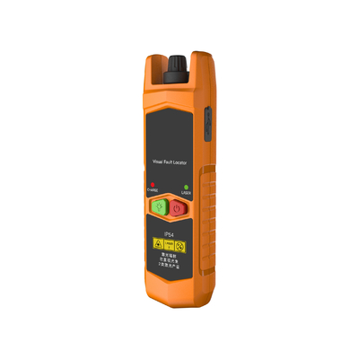FONGKO VFL 10mw 20mw 50mw 20km 40km 50km 光ファイバーレーザーペン 光ファイバー機器 視覚障害検出器