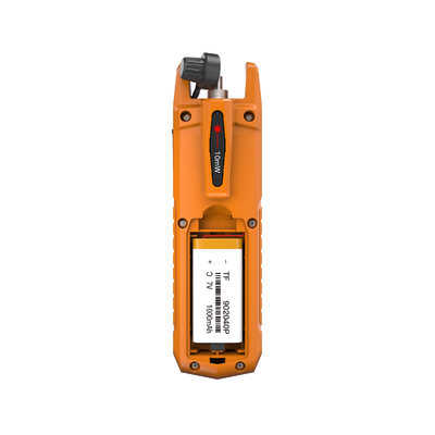 FONGKO VFL 10mw 20mw 50mw 20km 40km 50km 光ファイバーレーザーペン 光ファイバー機器 視覚障害検出器