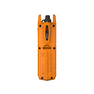 FONGKO VFL 10mw 20mw 50mw 20km 40km 50km 光ファイバーレーザーペン 光ファイバー機器 視覚障害検出器