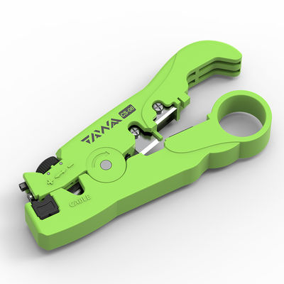 FTTH多機能ワイヤーストリッピングツール 06 ワイヤーストリッピングプライヤー 自動ワイヤーストリッピングプライヤー スプリッティングマシン 光ファイバーワイヤーストリッピングプライヤー