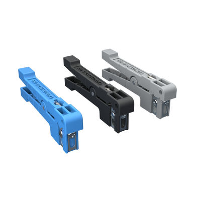 45-163同軸ケーブルストリッパー FTTHケーブルシースストリッパー