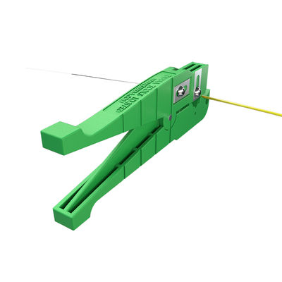 45-164 グリーン・ローズ・チューブ・ケーブル・ストリッパー・ストリッパー・ツール コアシアル・ケーブル・ストリッパー