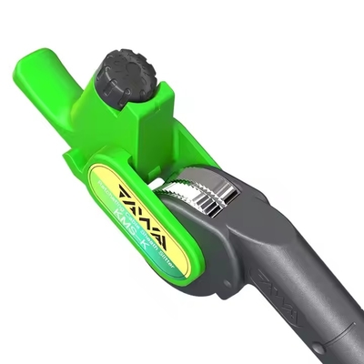 FTTH KMS-K ラッチェティングケーブル切断機 アクセサリー 丸いケーブルシェッドケーブル切断機