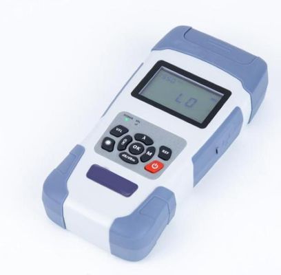 FONGKO T-OP360DV10 屋内 OPM 光ファイバパワーメータ