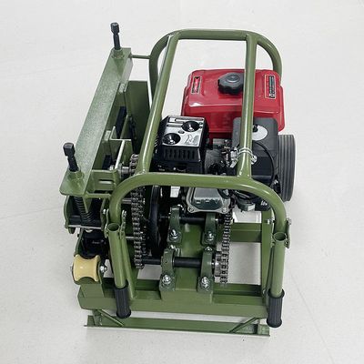 2025年新着描画機 光ケーブル描画機 光ファイバー引抜き機