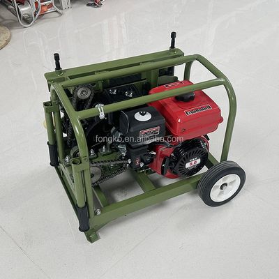 2025年新着描画機 光ケーブル描画機 光ファイバー引抜き機