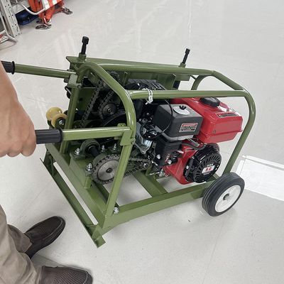 2025年新着描画機 光ケーブル描画機 光ファイバー引抜き機