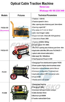 2025年新着描画機 光ケーブル描画機 光ファイバー引抜き機