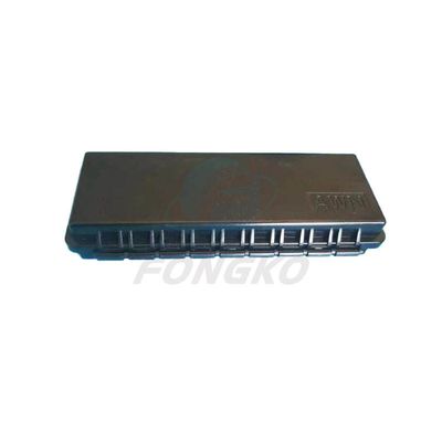 FTTH fiber optic distribution box FTTH fiber optic desktop box optical splitter box