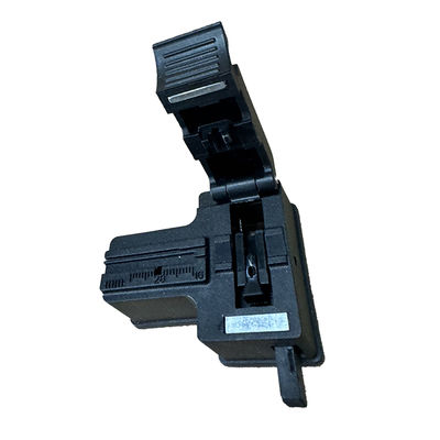 FONGKO FTTH コールドジョイント光ファイバー機器 光ファイバーカッター