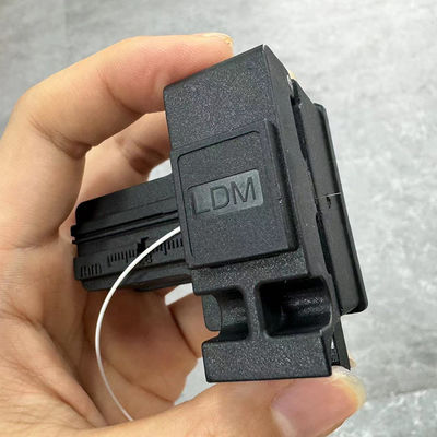 FONGKO FTTH コールドジョイント光ファイバー機器 光ファイバーカッター