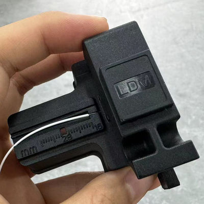 FONGKO FTTH コールドジョイント光ファイバー機器 光ファイバーカッター