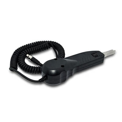 FONGKO プロファイバーオプティック エンドフェイスクリーニングツールキット 電気通信用ファイバーオプティック検査セット