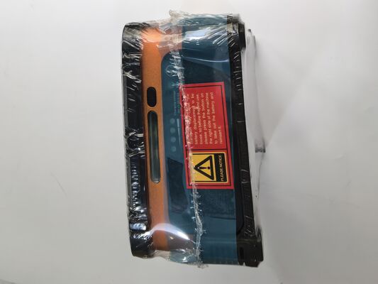 AI-5 Pro 4モーター 光ファイバー融合スペイカー 自動融合スペイカー 光ファイバー融合スペイカー