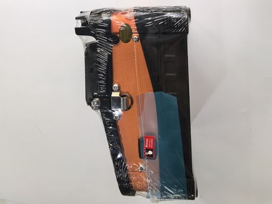 AI-5 Pro 4モーター 光ファイバー融合スペイカー 自動融合スペイカー 光ファイバー融合スペイカー