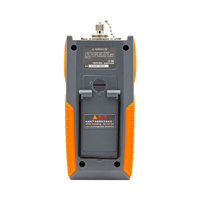 FONGKO FHP2 Series Optical Power Meter FHP2B04 Advanced Portable Fiber Optic Precision Good Quality for GSM Network